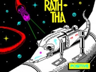 Rath-Tha (1989)(Positive)(es)[a] Rom